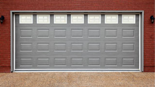 Garage Door Repair at North New Hyde Park, New York